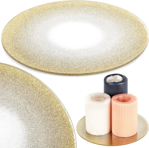 Décoration universelle pour tout intérieur