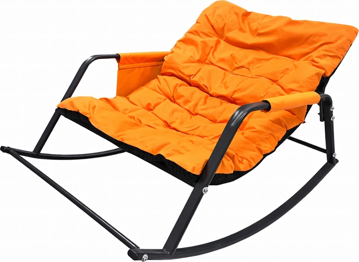 Coussin moelleux pour plus de confort