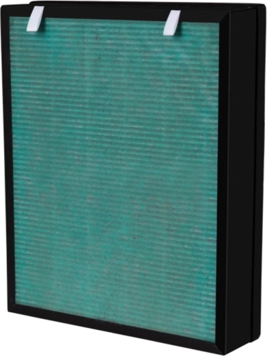 Filtre HEPA 13 SENCOR SHX 137 pour purificateur d’air SHA 8640WH