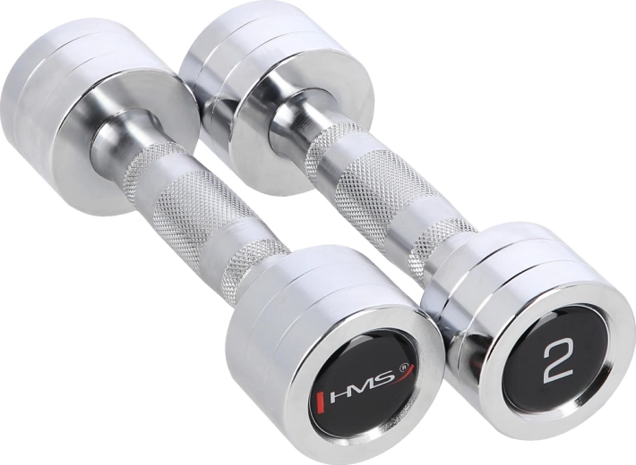 Prise sûre et confortable