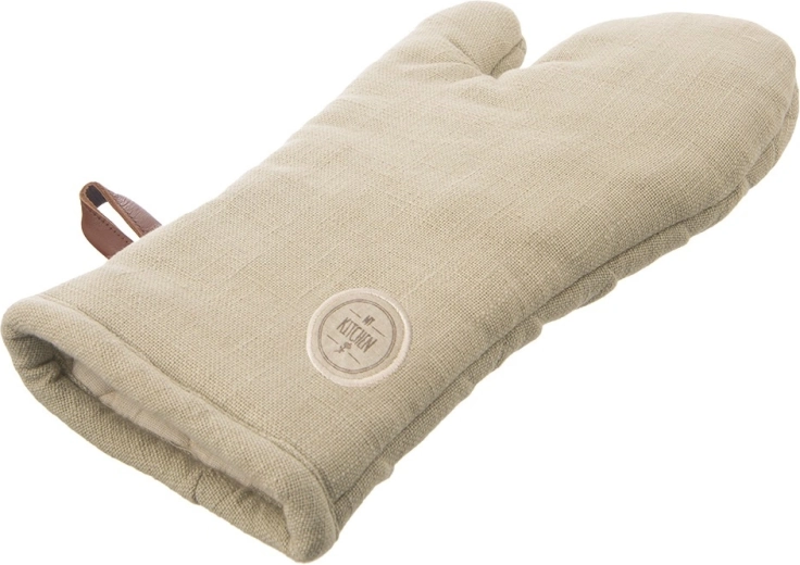 Prise sûre et protection thermique