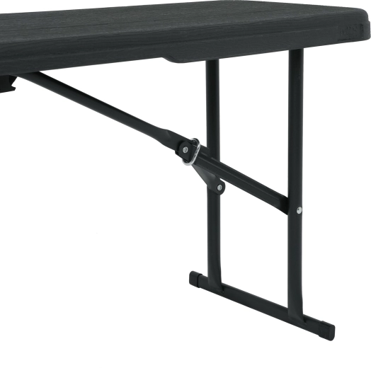 Structure robuste et résistante