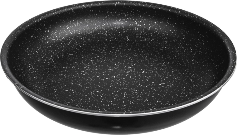 Revêtement antiadhésif pour une cuisine confortable