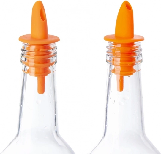 Fixation universelle et étanche