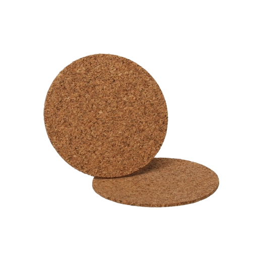 Légers, fins et respectueux des meubles