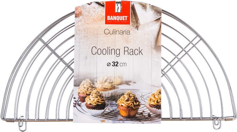 Design pliant pour gagner de la place