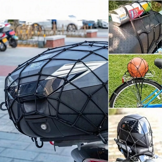 Un accessoire polyvalent pour les déplacements
