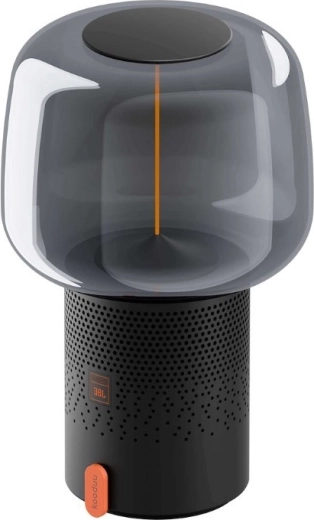 Son premium SOUND BY JBL