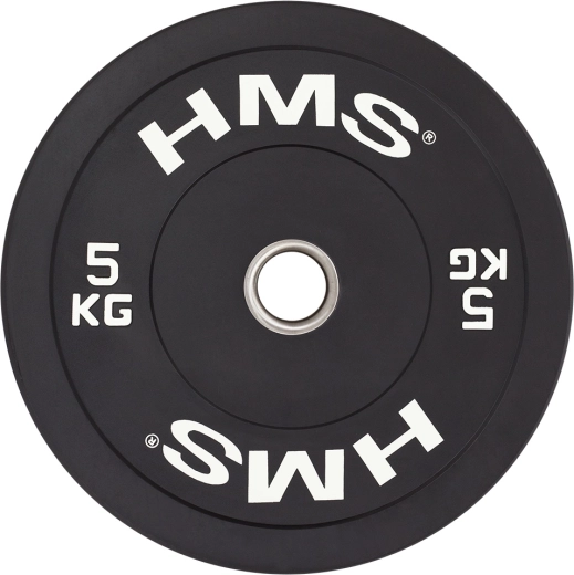 Compatibilité avec les barres olympiques