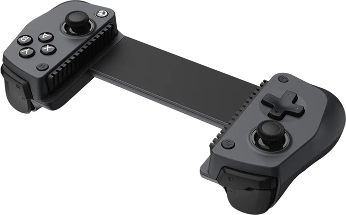 Précision de niveau console sans dérive grâce aux capteurs à effet Hall