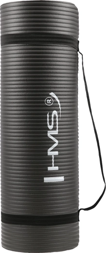 Léger, enroulable et facile à transporter