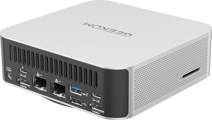 Connectivité nouvelle génération