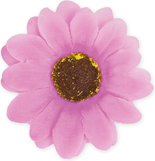 Décoration de 7,5 cm de diamètre
