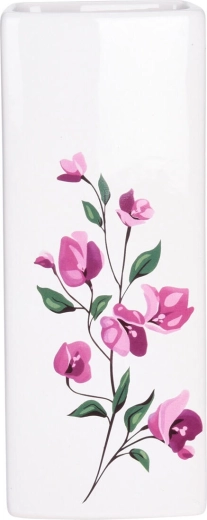 Design floral élégant pour tout intérieur