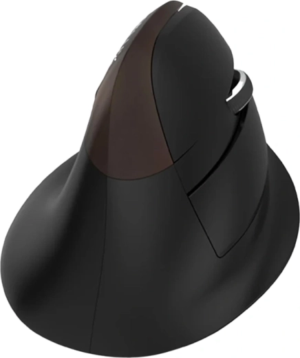 Connexion sans fil Bluetooth 4.0 et 2,4 GHz