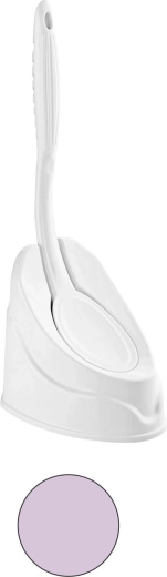 Plastique résistant et facile à nettoyer