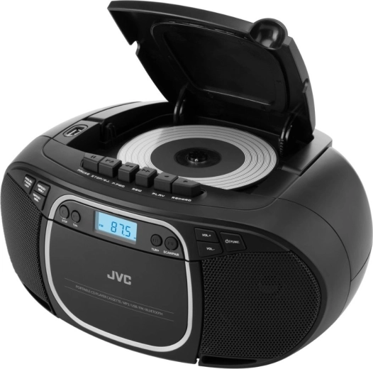 CD et MP3 : disques classiques et compilations personnelles