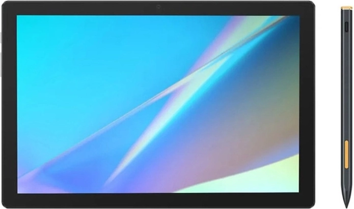 Tablette graphique Huion Slate 10