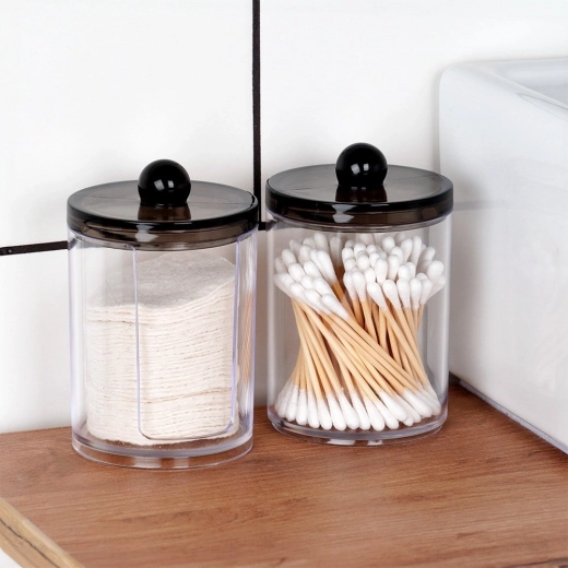 Dimensions compactes, large éventail d’utilisations