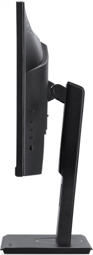 Affichage fluide 120 Hz