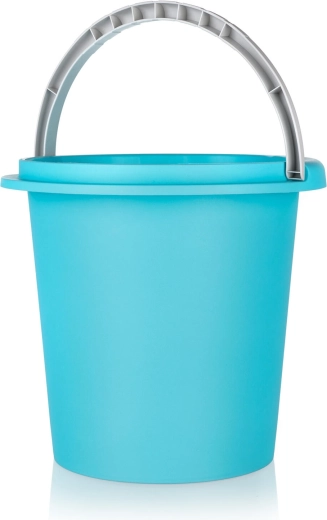 Plastique résistant pour un usage quotidien