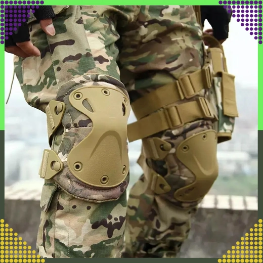 Fermeture rapide et sûre