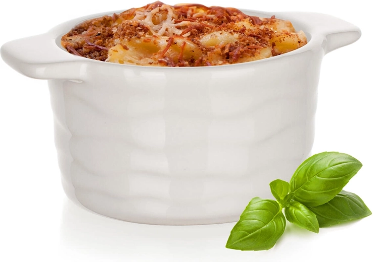 Design élégant avec relief ondulé