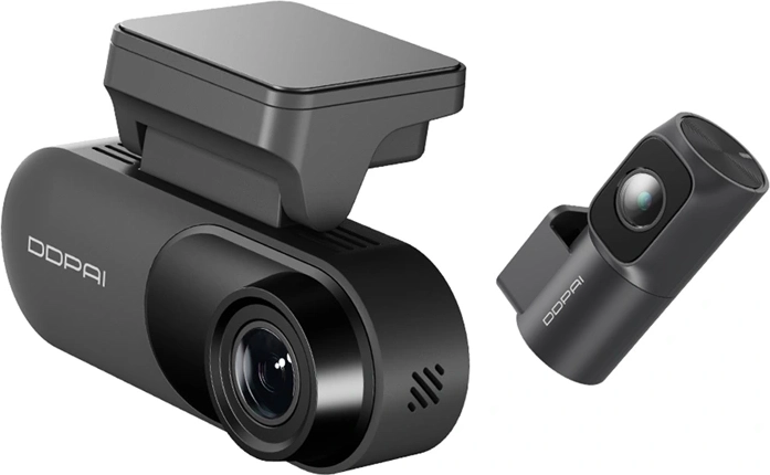GNSS, ADAS et capteur G 3 axes