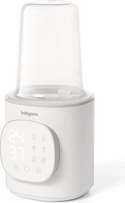 Panneau tactile intuitif et grand écran LED