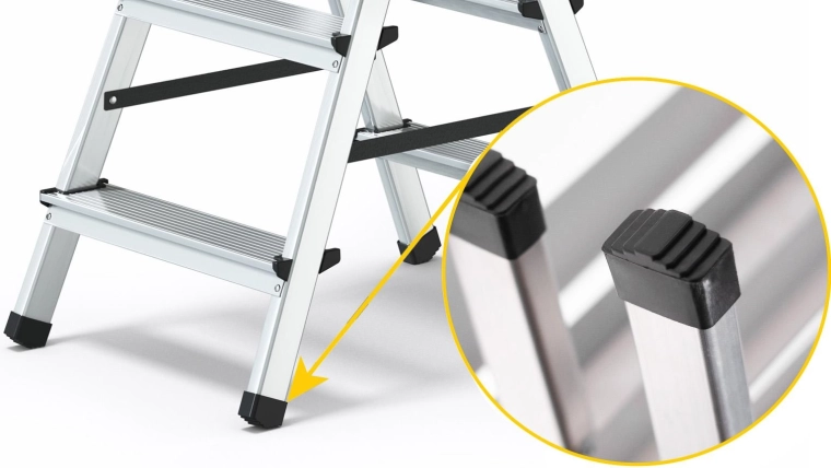 Stabilité et protection des sols