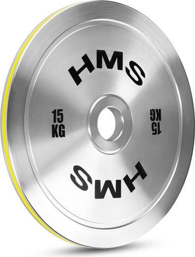 Profil étroit et identification aisée