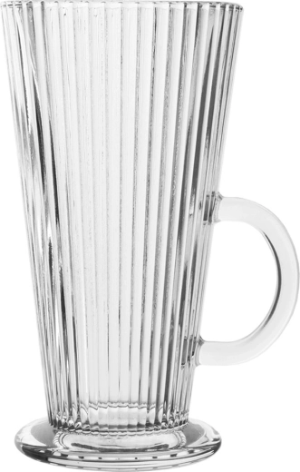 Entretien facile au lave-vaisselle