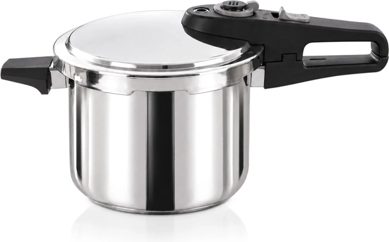 Autocuiseur Orion Wind 6 l