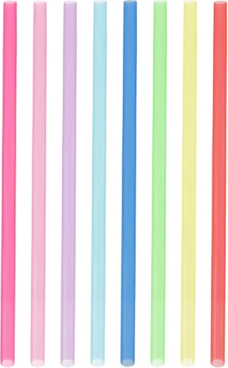 Dimensions idéales pour une dégustation confortable