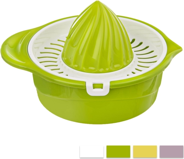 Presse-agrumes Hobby Life Cheepy 0,22 l - 1 pièce