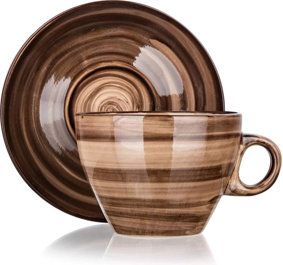 Entretien facile et usage quotidien