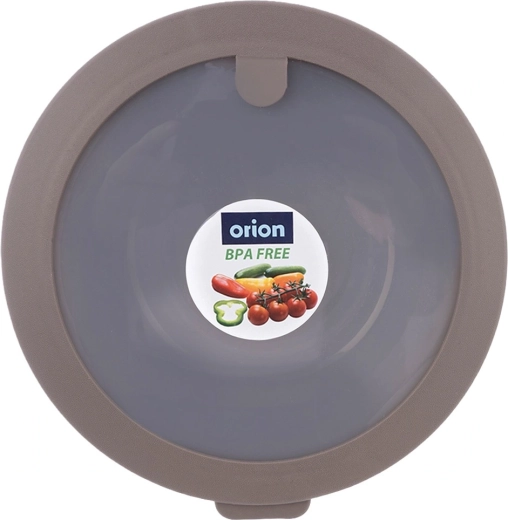 Joint d’étanchéité pour fraîcheur et transport