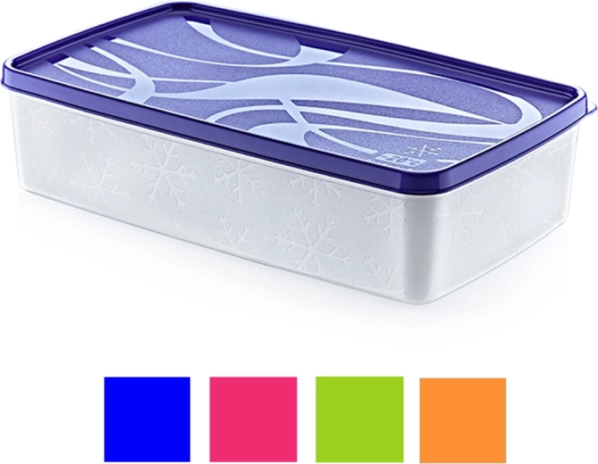 Utilisation polyvalente et entretien facile