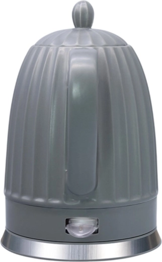 Base pivotante à 360° et utilisation sans fil