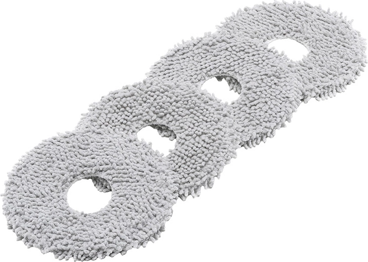 Respectueux des sols et entretien facile