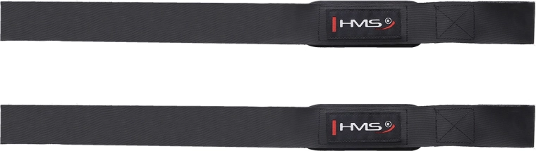 Conception durable avec coutures renforcées