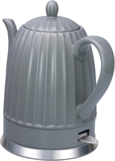 Utilisation sûre avec arrêt automatique