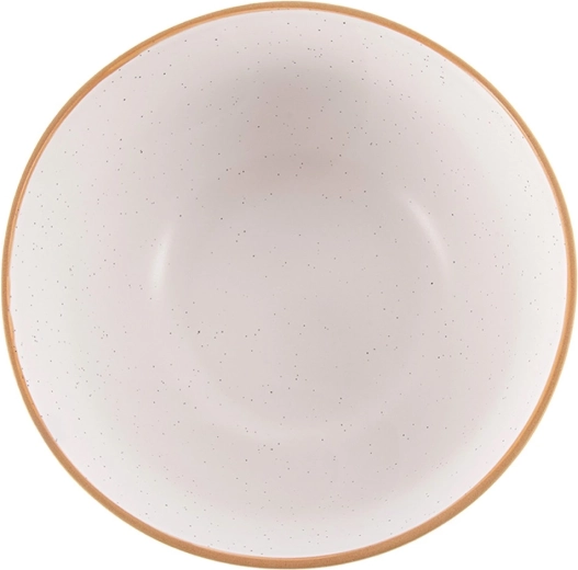 Design minimaliste pour toute table