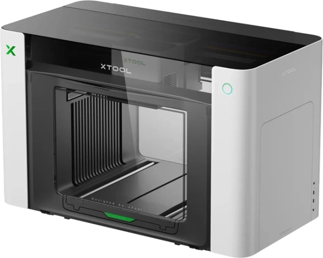 Craft Oven pour les projets DTF et créatifs