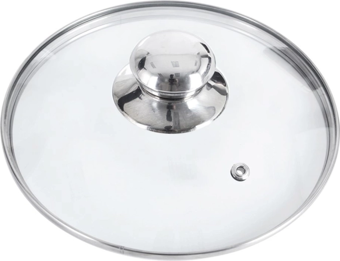 Valve vapeur pour contrôler la vapeur