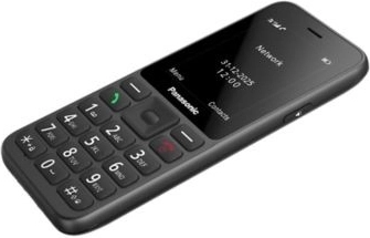 Clear Voice VoLTE pour des appels intelligibles