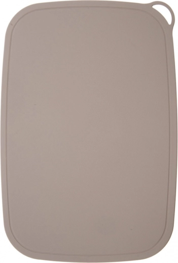 Entretien et hygiène faciles