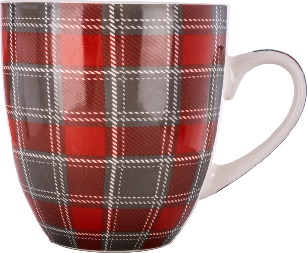 Porcelaine résistante et entretien facile