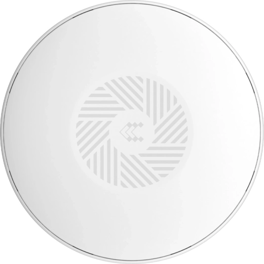 Point d’accès Teltonika TAP400 Wi‑Fi 6
