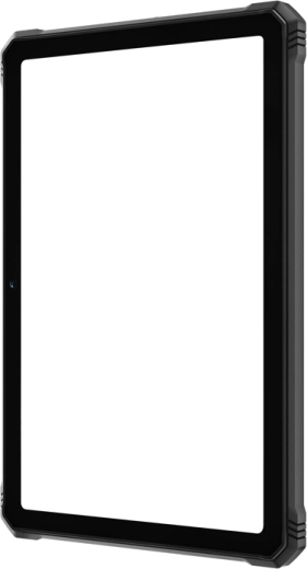 Résistance extrême pour le terrain